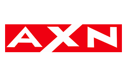 AXN Online