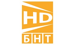 БНТ HD