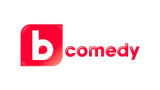 bTV Comedy Online