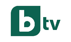 bTV Online