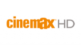 Cinemax Online