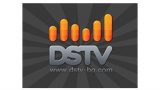 DSTV Online