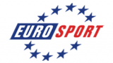 Eurosport Online