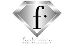 Fashion TV Online