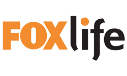 Fox Life Online