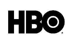 HBO Online