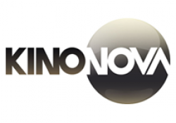 Kino Nova Online