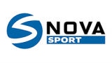 Nova Sport Online
