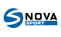 Nova Sport Online