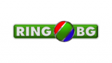 RingBG Online