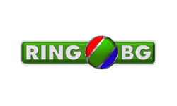 RingBG Online