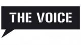 The Voice Online