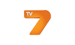 TV7 Online
