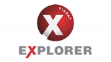 Viasat Explorer Online