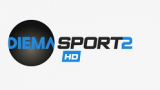 Diema Sport 2 Online