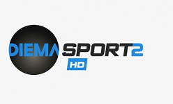 Diema Sport 2 Online