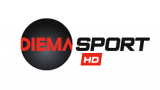 Diema Sport Online
