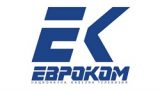 Evrokom Online