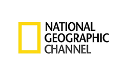 National Geographic Online