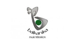 Balkanika Online