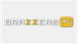 Brazzers TV Online