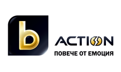 bTV Action Online