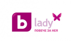 bTV Lady Online