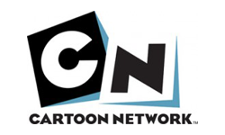 Cartoon Network Online