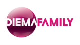 Diema Family Online