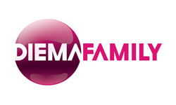 Diema Family Online