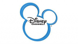 Disney Channel Online