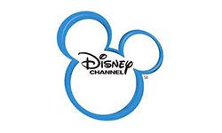 Disney Channel Online