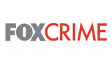 Fox Crime Online