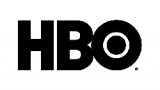 HBO Online