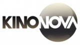Kino Nova Online