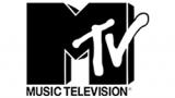 MTV Online