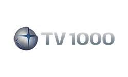TV1000 Online