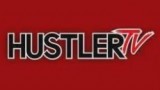 Hustler TV Online