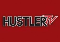 Hustler TV Online