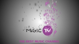 Magic TV Online